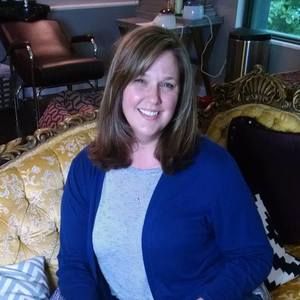 Meet your Posher, Dwala